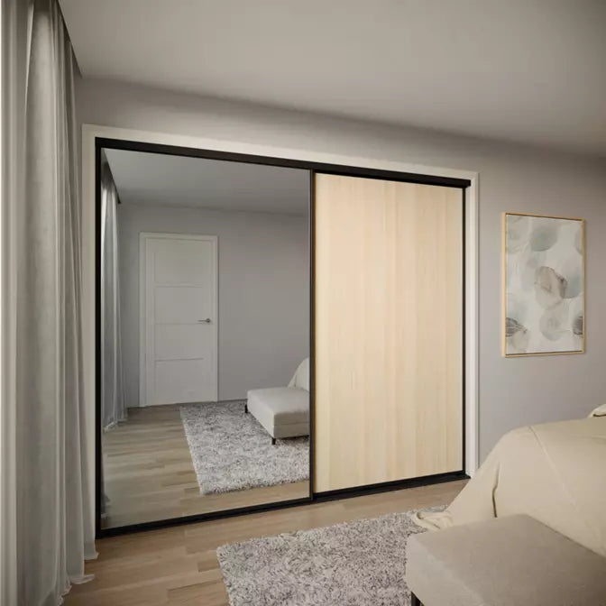 mirror-mdf-silver-natural-oak-matt-black