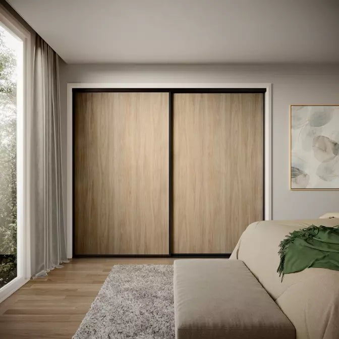 mdf-prime-oak-matt-black