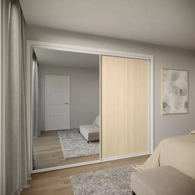 mirror-mdf-silver-natural-oak-pearl-white