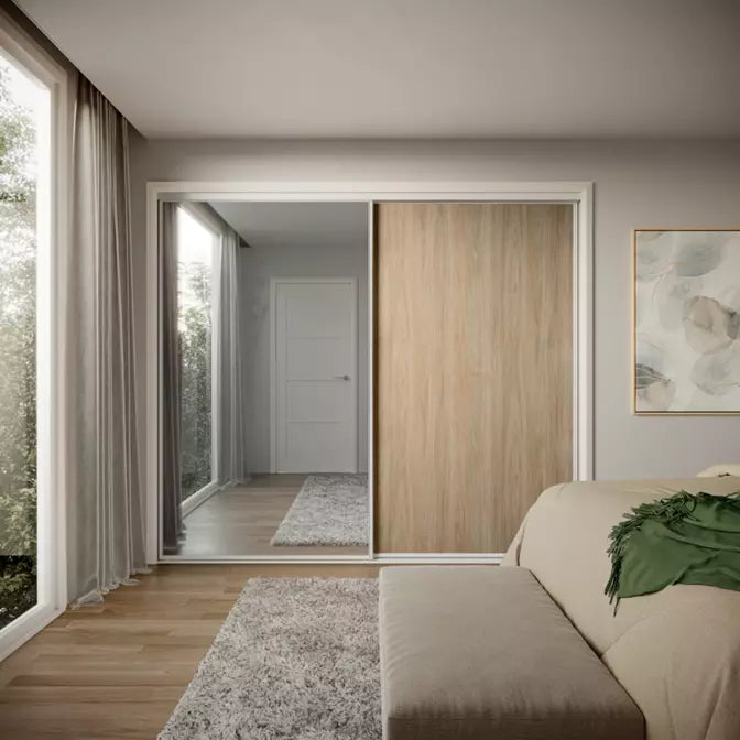 mirror-mdf-silver-prime-oak-pearl-white