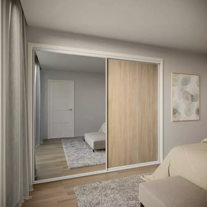 mirror-mdf-silver-prime-oak-pearl-white