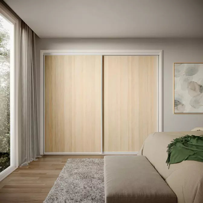 mdf-natural-oak-pearl-white