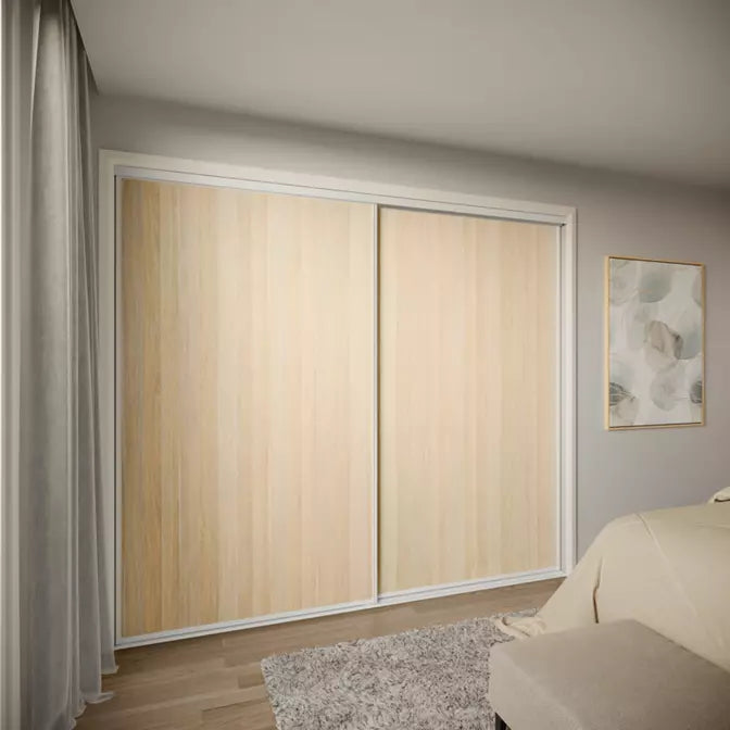 mdf-natural-oak-pearl-white