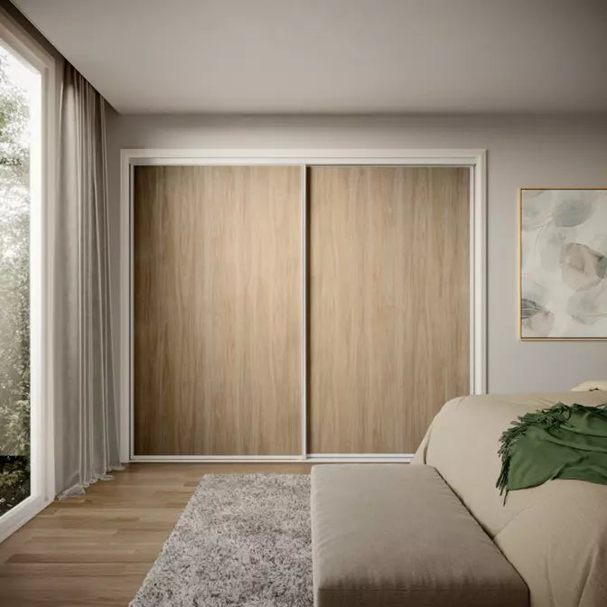 mdf-prime-oak-pearl-white