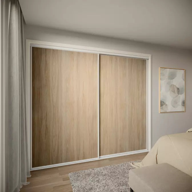 mdf-prime-oak-pearl-white