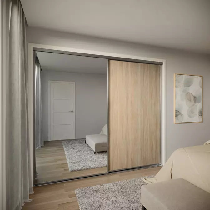 mirror-mdf-silver-prime-oak-polished-silver