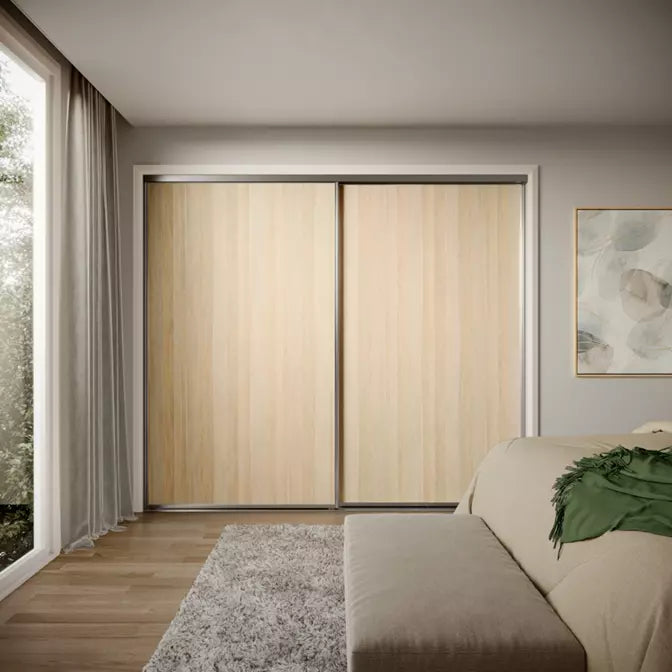 mdf-natural-oak-polished-silver