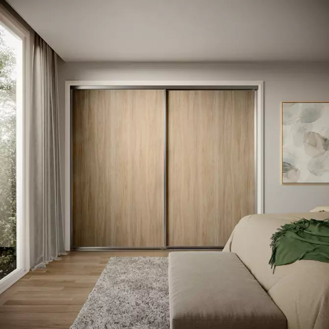 mdf-prime-oak-polished-silver