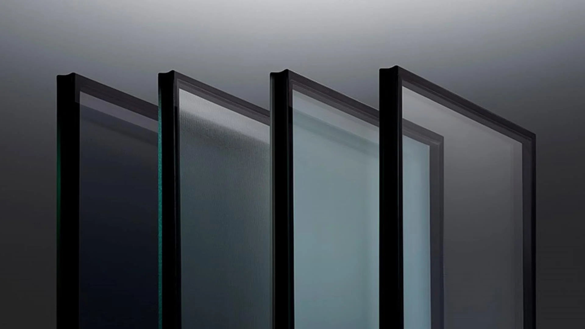 ELEVATED ENERGY PERFORMANCE