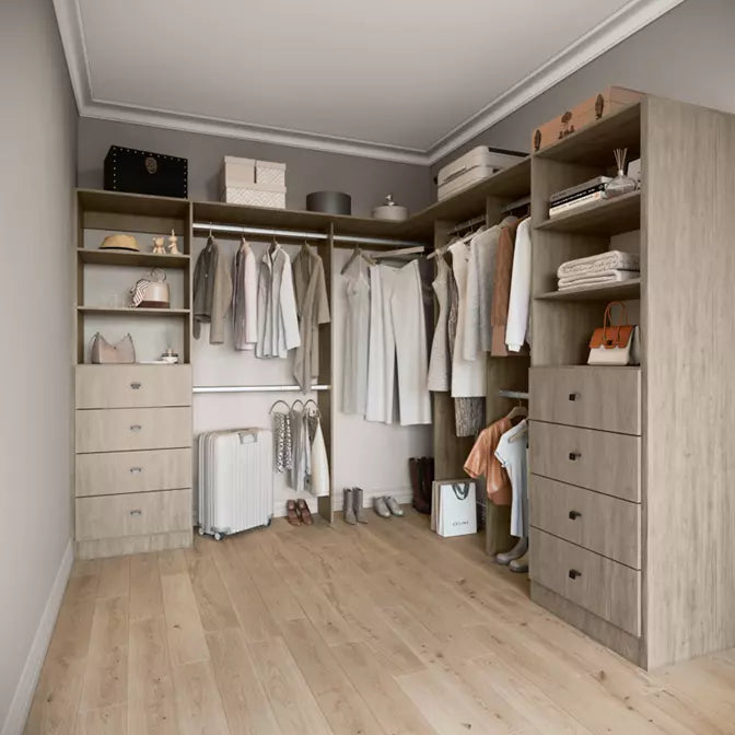 Woodmatt-Antico-Oak-T28-Brushed-Matt-Black