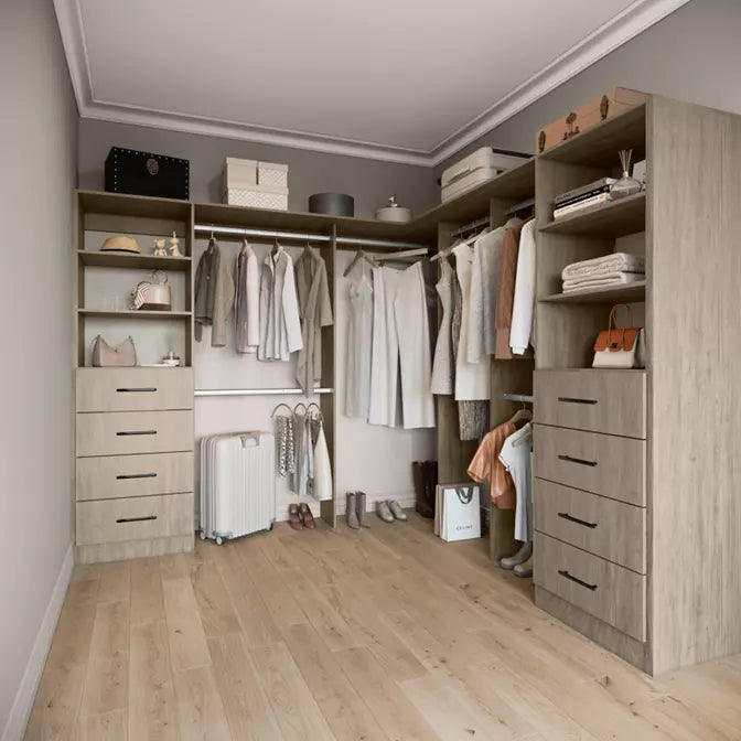 Woodmatt-Antico-Oak-T40-Matt-Black 