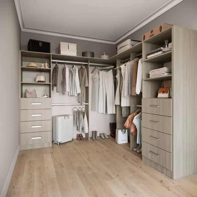 Matt-Natural-Oak-T23-Inox