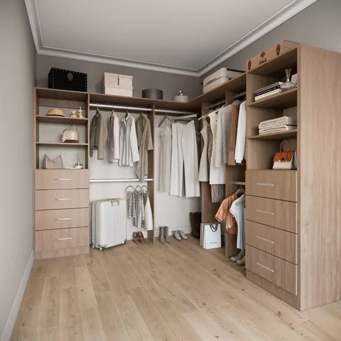 Woodmatt-Notaio-Walnut-T42-Brushed-Nickel