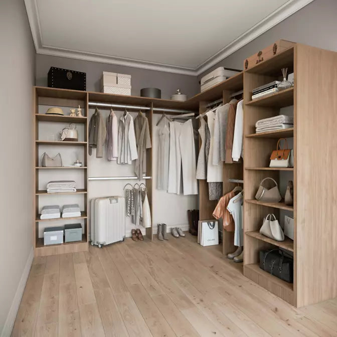 woodmatt-notaio-walnut