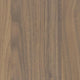 Woodmatt Notaio Walnut
