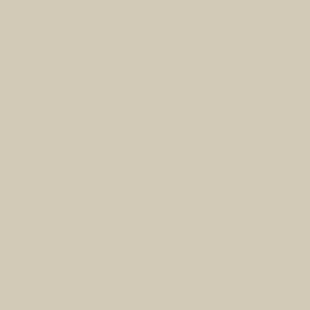 paperbark matt