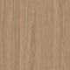 MDF Prime Oak