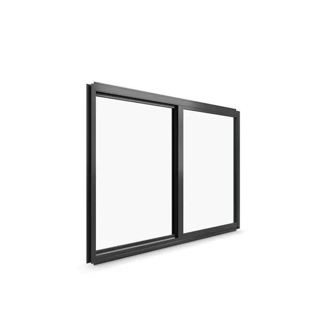 double-glazed-clear-lowe-black-low-mar-matt
