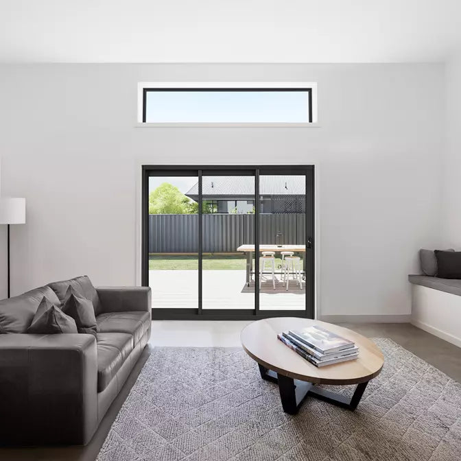 single-glazed-lowe-black-low-mar-matt
