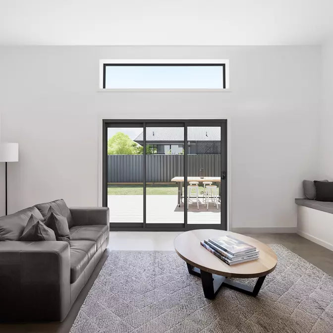 double-glazed-clear-lowe-monument-matt