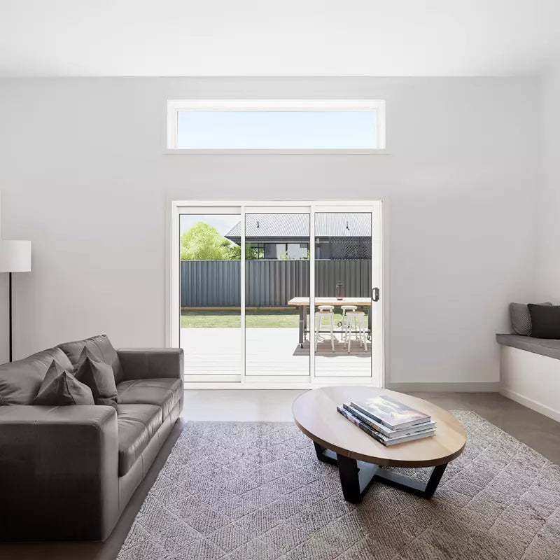 double-glazed-clear-pearl-white-gloss
