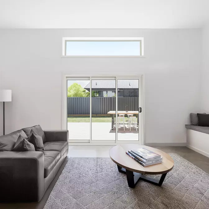 double-glazed-clear-lowe-surf-mist-matt
