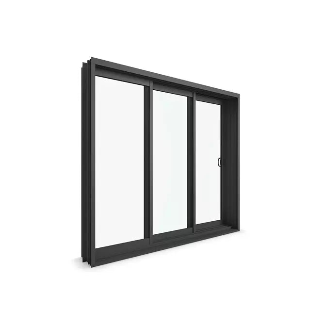 double-glazed-clear-monument-matt
