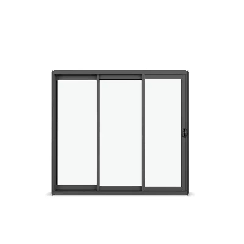 double-glazed-clear-monument-matt
