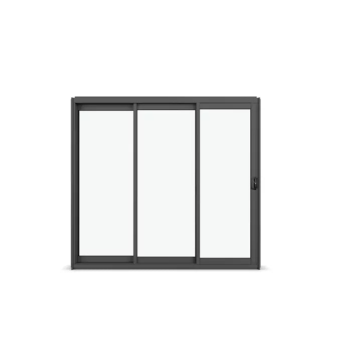 double-glazed-clear-lowe-monument-matt