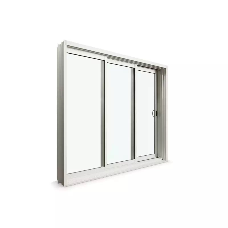 double-glazed-clear-pearl-white-gloss
