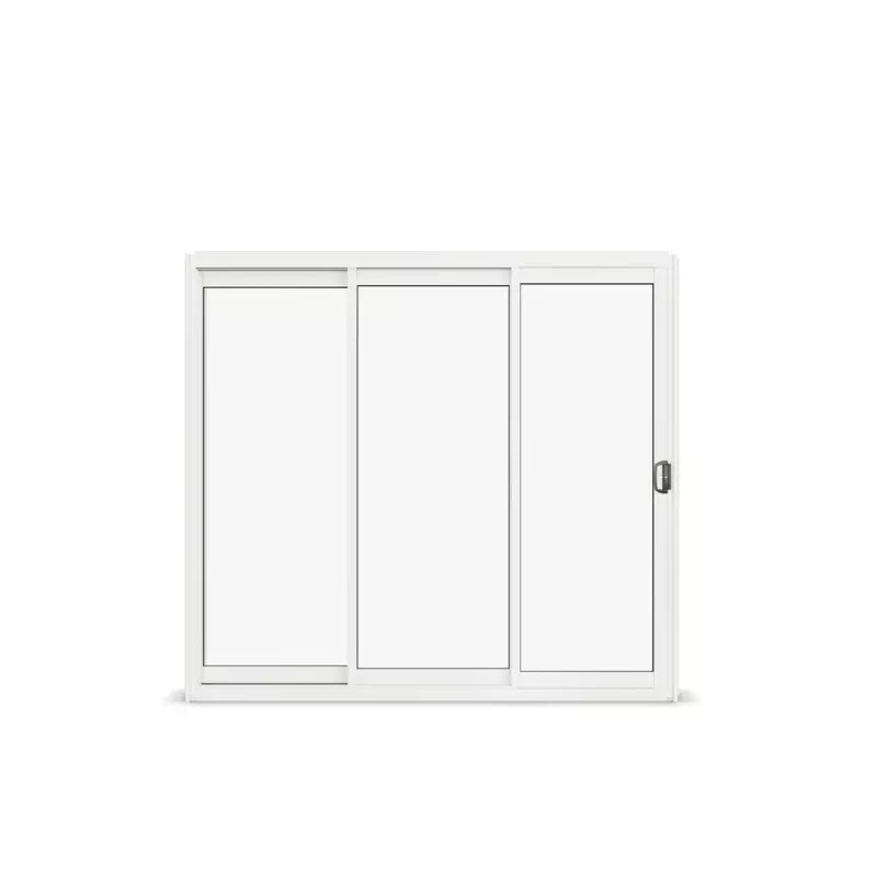 double-glazed-clear-lowe-pearl-white-gloss
