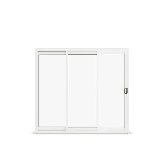 single-glazed-lowe-pearl-white-gloss
