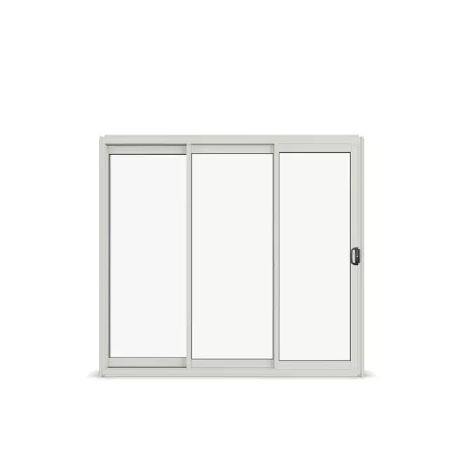 double-glazed-clear-surf-mist-matt