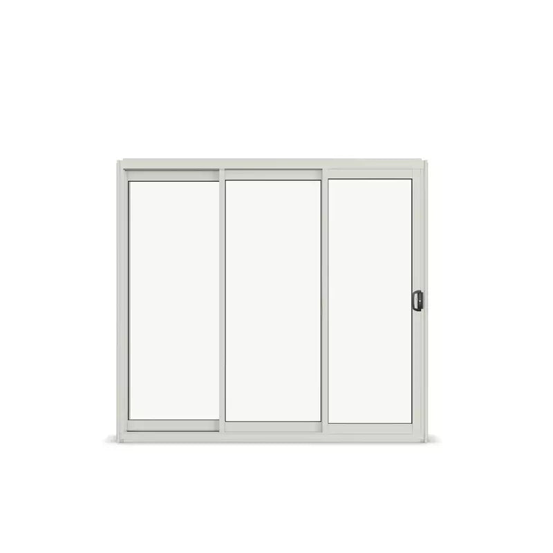 double-glazed-clear-lowe-surf-mist-matt
