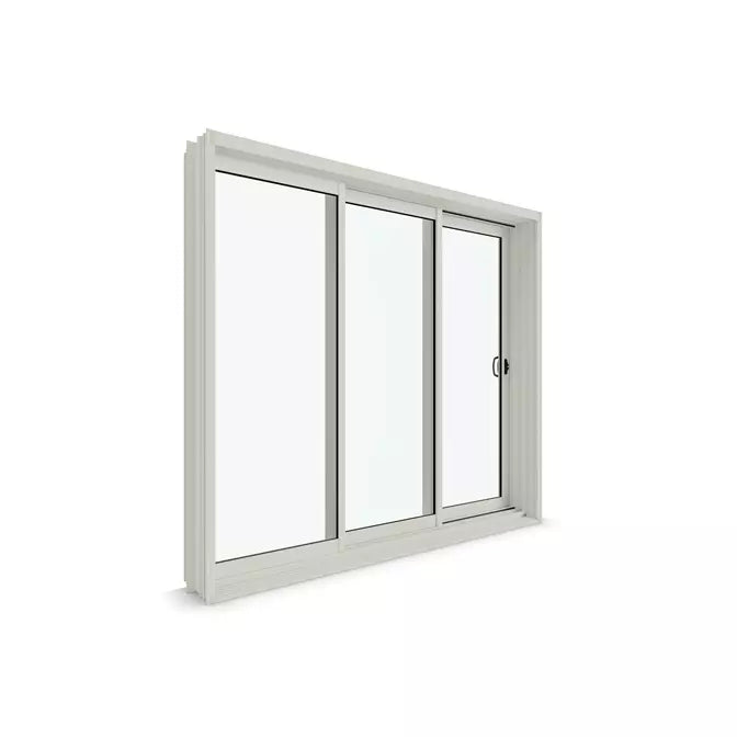 double-glazed-clear-lowe-surf-mist-matt
