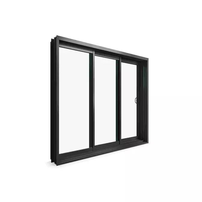 double-glazed-clear-black-low-mar-matt
