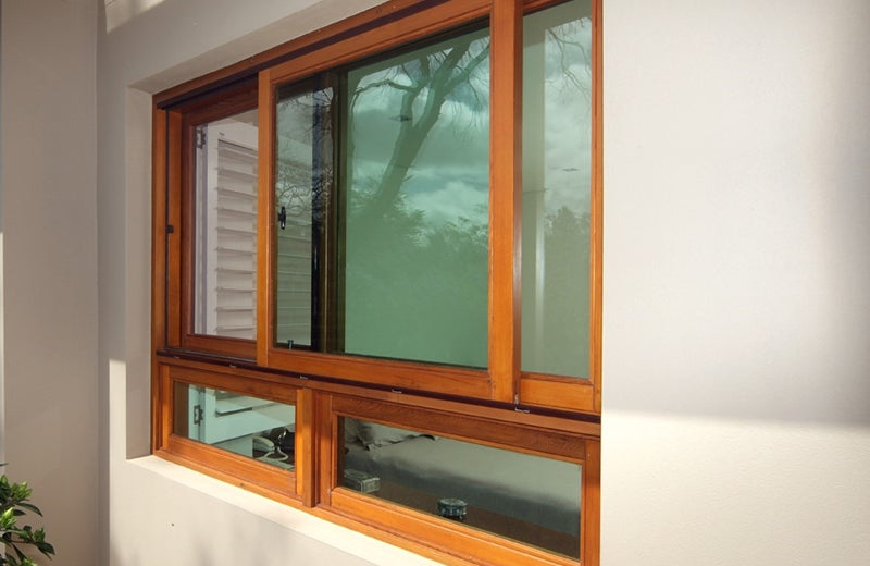 Slide Timber Windows Timberaul Timber Sliding Windows | Energy-Efficient - Stegbar