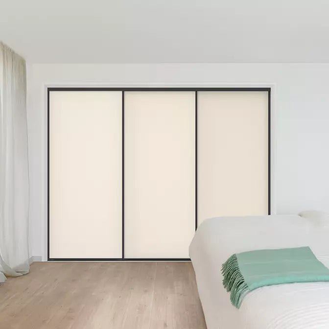 vinyl-linen-matt-black