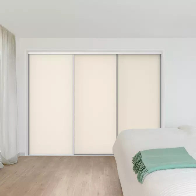 vinyl-linen-pearl-white