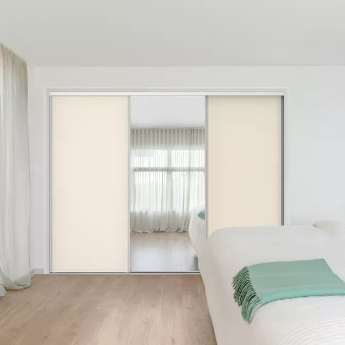 mirror-vinyl-silver-linen-pearl-white