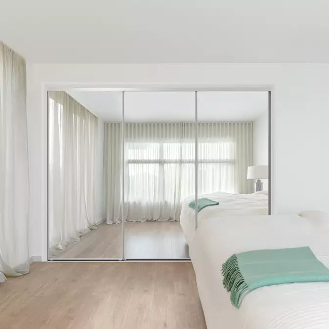 mirror-silver-polished-silver