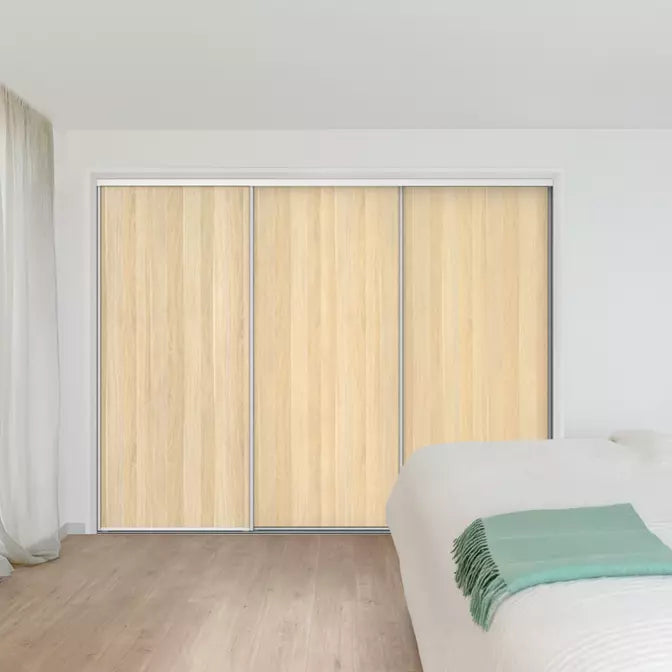 mdf-natural-oak-pearl-white