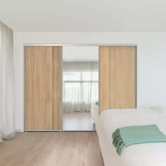 mirror-mdf-silver-prime-oak-polished-silver