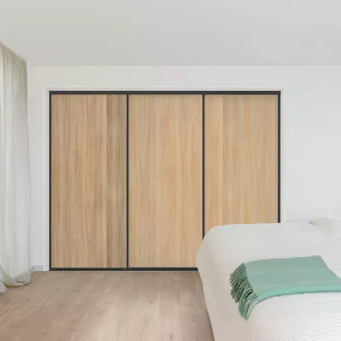 mdf-prime-oak-matt-black