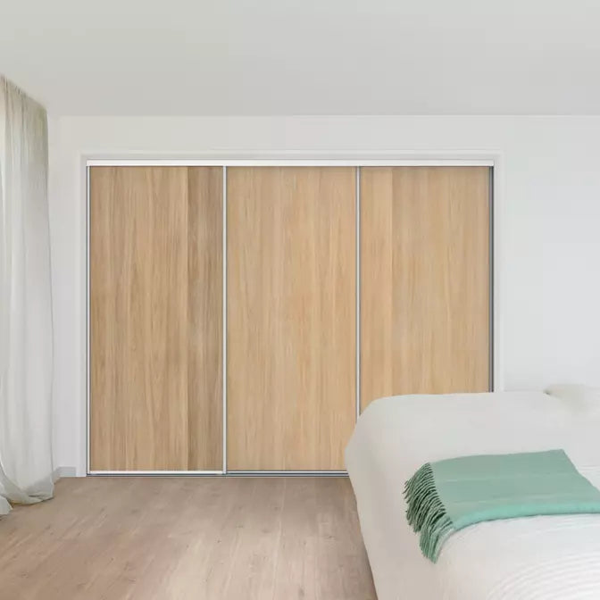 mdf-prime-oak-pearl-white