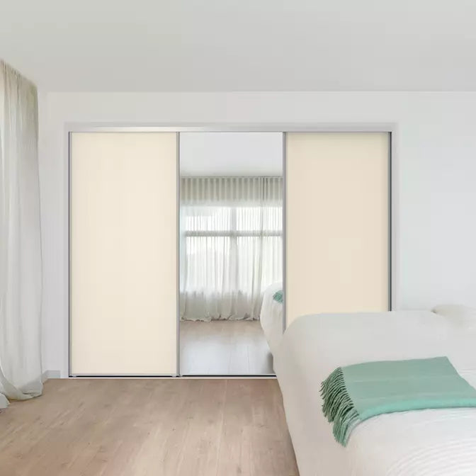 mirror-vinyl-silver-sienna-polished-silver