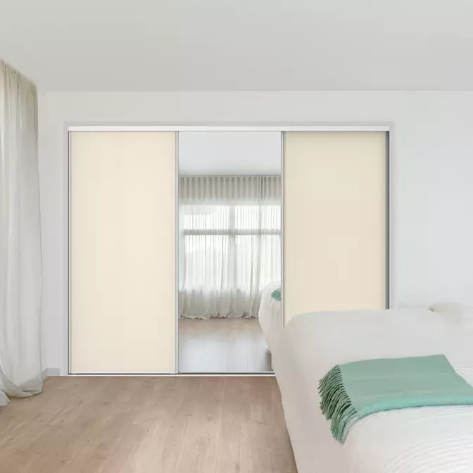 mirror-vinyl-silver-sienna-pearl-white