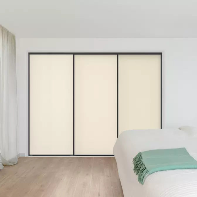 vinyl-sienna-matt-black