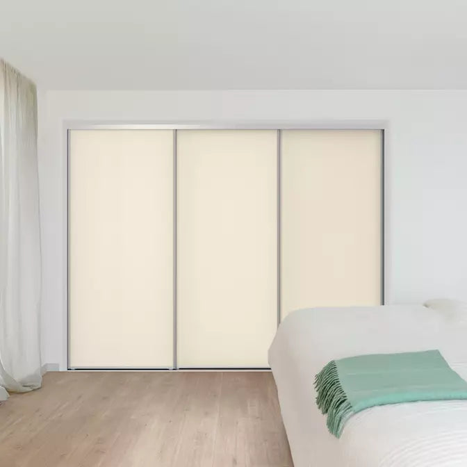 vinyl-sienna-polished-silver