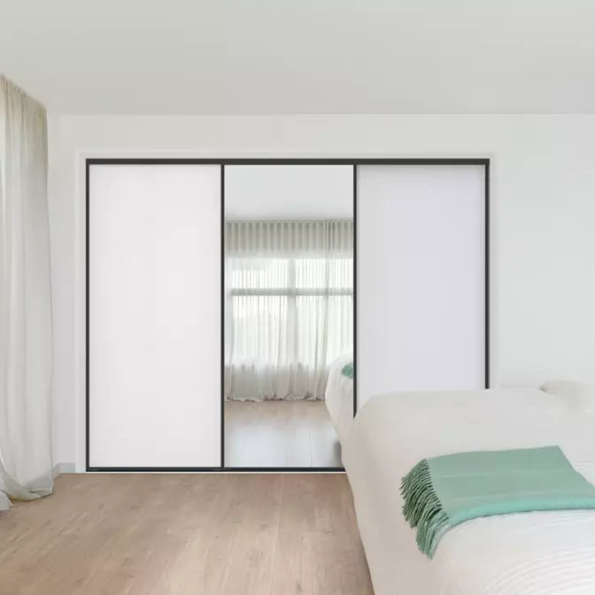 mirror-vinyl-silver-surf-matt-black